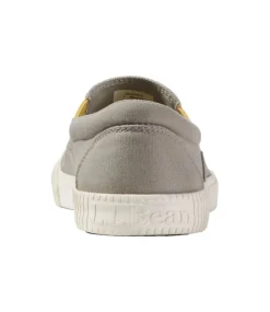 Best Sale L.L.Bean 
