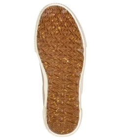 Best Sale L.L.Bean 