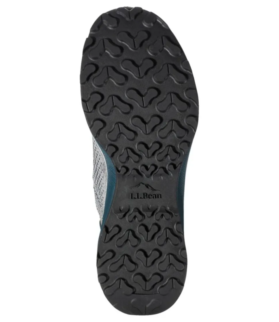 Cheap L.L.Bean "Women's Elevation Hiking Boots"
