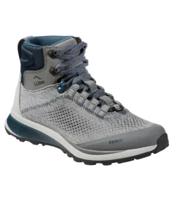Cheap L.L.Bean