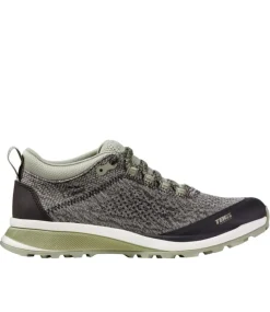 Online L.L.Bean "Women's Elevation Hiking Shoes"