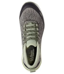 Online L.L.Bean