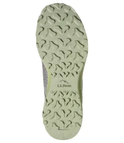 Online L.L.Bean