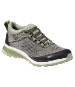Online L.L.Bean