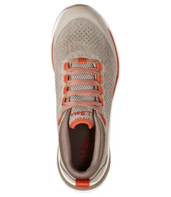 Flash Sale L.L.Bean 