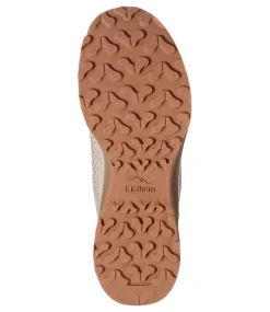 Flash Sale L.L.Bean 