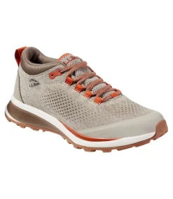 Flash Sale L.L.Bean 