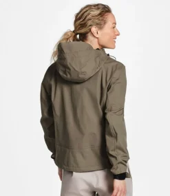 New L.L.Bean