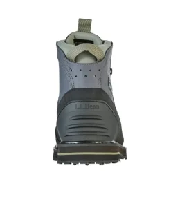 Sale L.L.Bean 