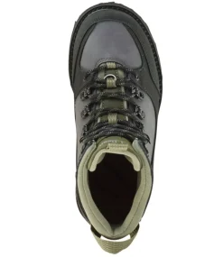 Sale L.L.Bean 