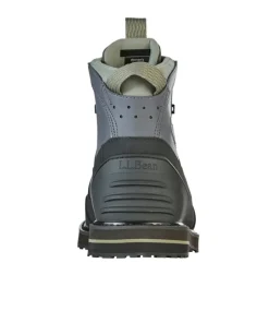 Shop L.L.Bean 