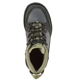 Shop L.L.Bean 