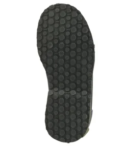 Shop L.L.Bean 