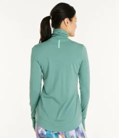 Fashion L.L.Bean 