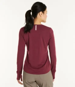 Store L.L.Bean