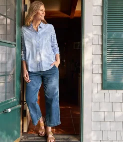 Hot L.L.Bean 