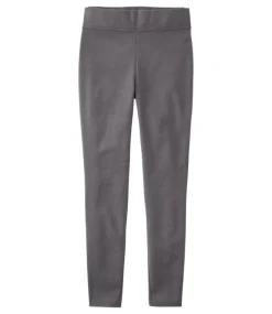 Flash Sale L.L.Bean "Women's Essential High-Waist Leggings"