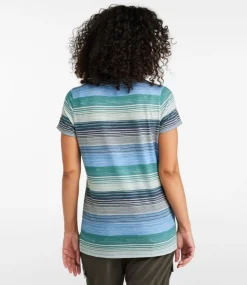 Discount L.L.Bean 