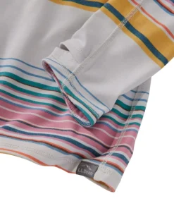 Clearance L.L.Bean 