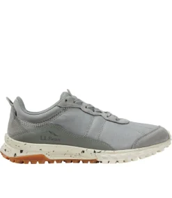 Cheap L.L.Bean "Women's Everywhere Explorer Shoes"