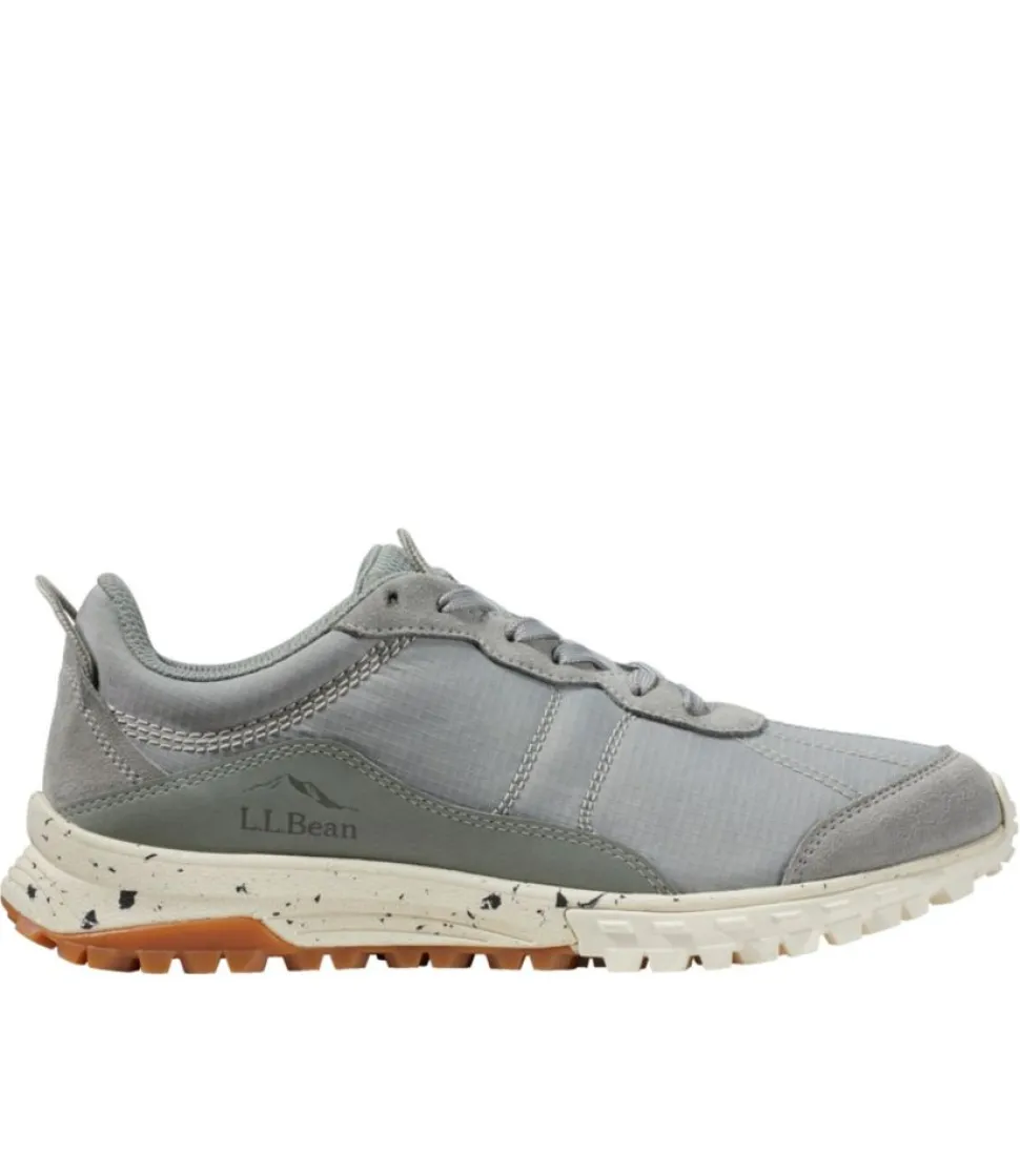 Cheap L.L.Bean "Women's Everywhere Explorer Shoes"