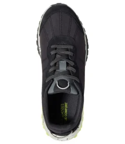 Cheap L.L.Bean