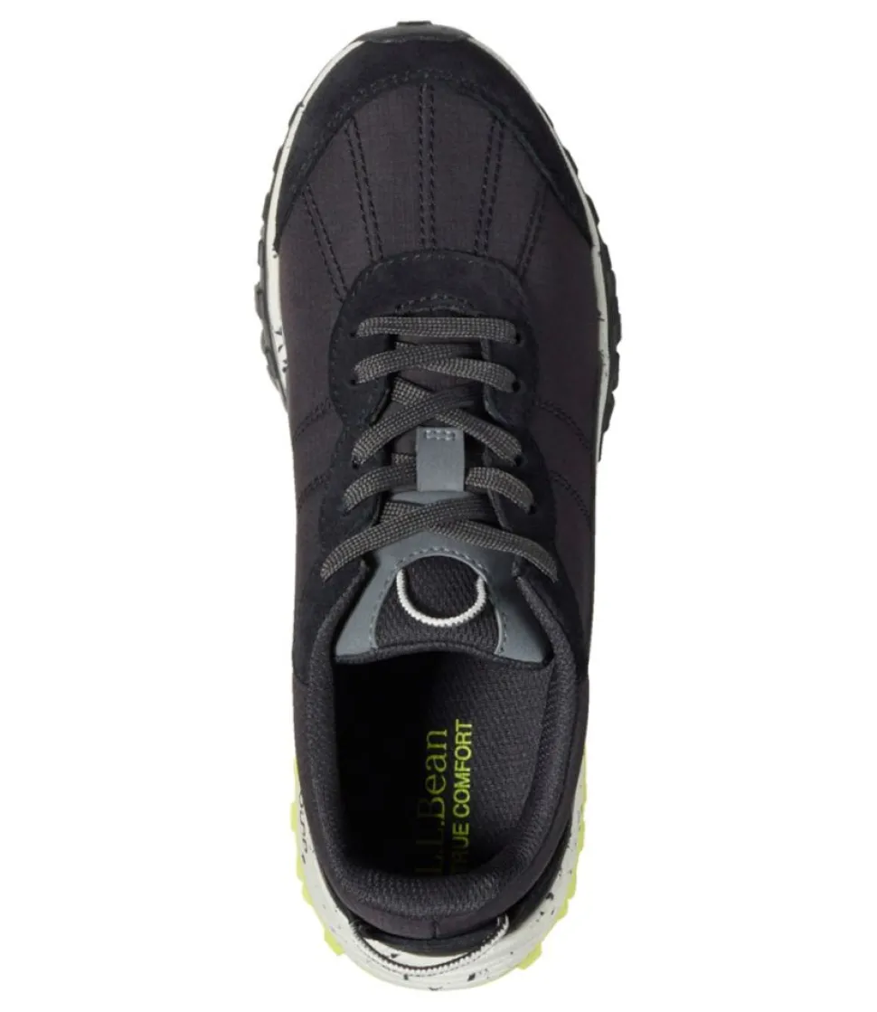 Cheap L.L.Bean "Women's Everywhere Explorer Shoes"