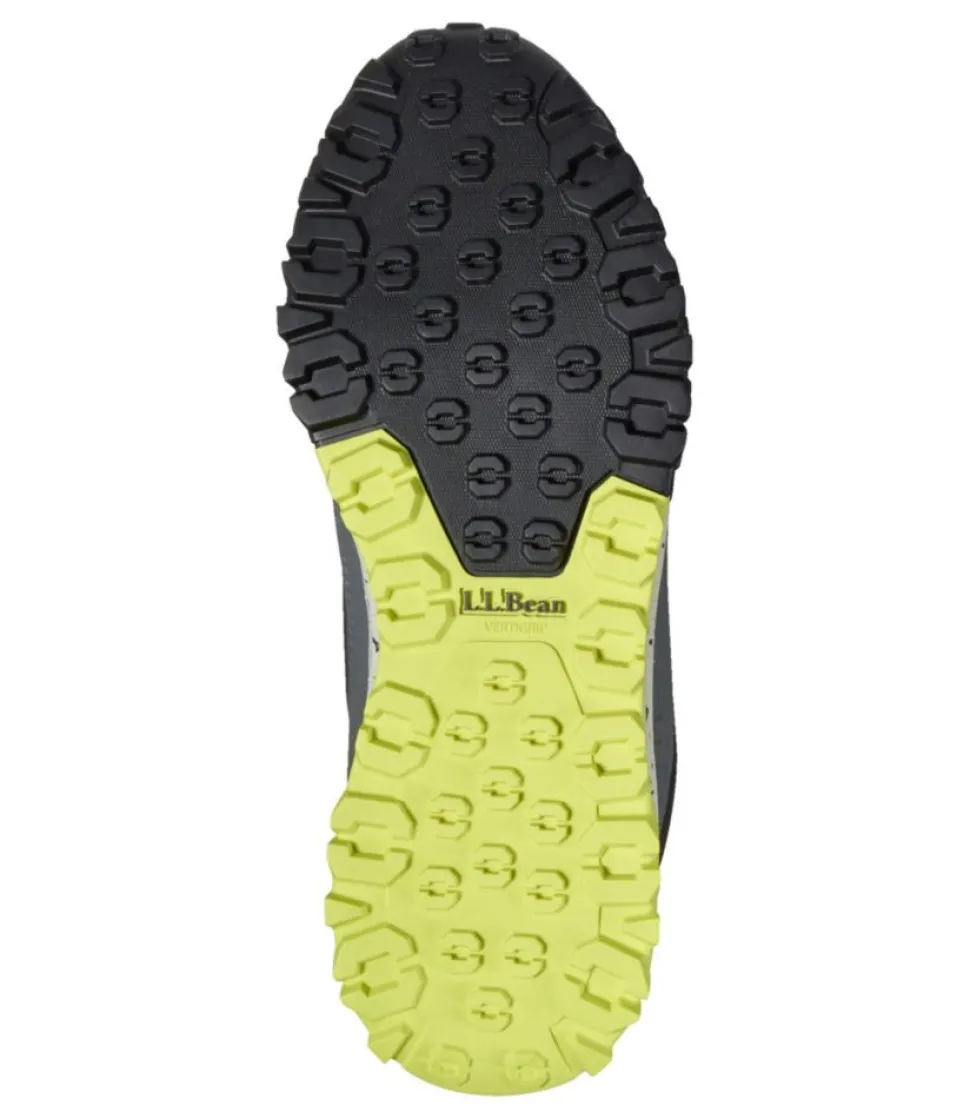 Cheap L.L.Bean "Women's Everywhere Explorer Shoes"