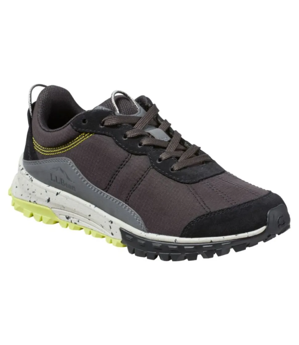 Cheap L.L.Bean "Women's Everywhere Explorer Shoes"