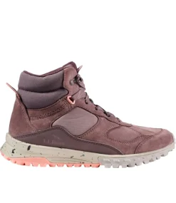 Fashion L.L.Bean "Women's Everywhere Explorer Boots"