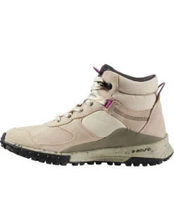 Fashion L.L.Bean "Women's Everywhere Explorer Boots"
