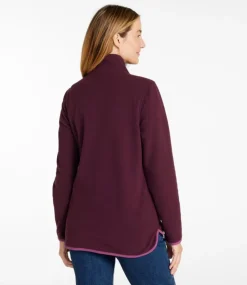 Fashion L.L.Bean