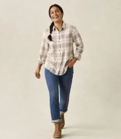 Store L.L.Bean