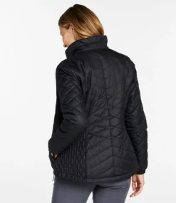 Sale L.L.Bean 