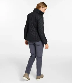 Sale L.L.Bean 