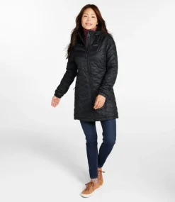 Discount L.L.Bean 