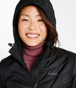 Discount L.L.Bean 