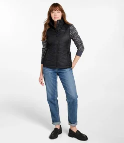 Discount L.L.Bean 