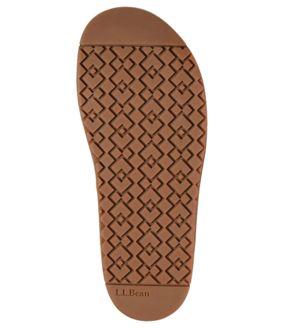 Cheap L.L.Bean "Women's Go Anywhere Clogs, Suede"