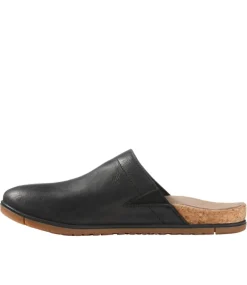Best Sale L.L.Bean "Women's Go-Anywhere Clogs, Nubuck"