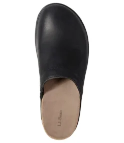 Best Sale L.L.Bean 