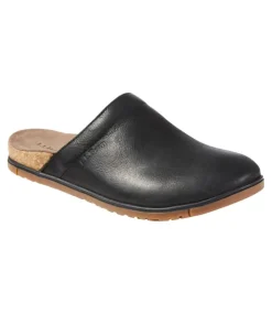 Best Sale L.L.Bean 