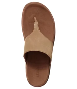 Cheap L.L.Bean 
