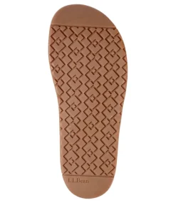 Cheap L.L.Bean 