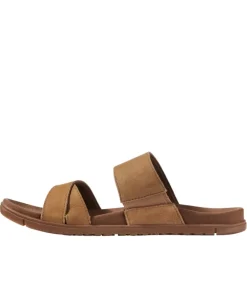 Store L.L.Bean "Women's Go-Anywhere Strap Sandals"