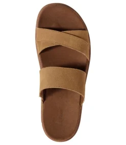 Store L.L.Bean