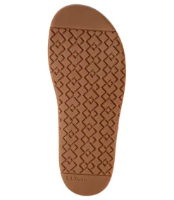 Store L.L.Bean