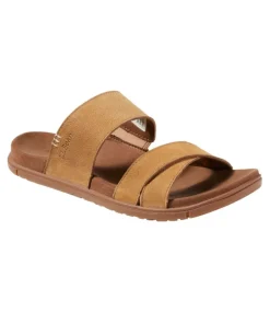 Store L.L.Bean