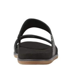 Hot L.L.Bean