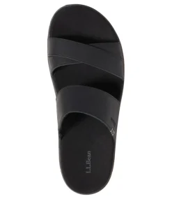 Hot L.L.Bean